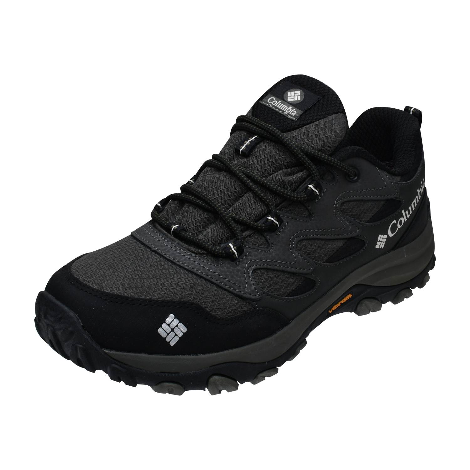 کفش طبیعت گردی مردانه مدل OUTDOOR-VIB-B