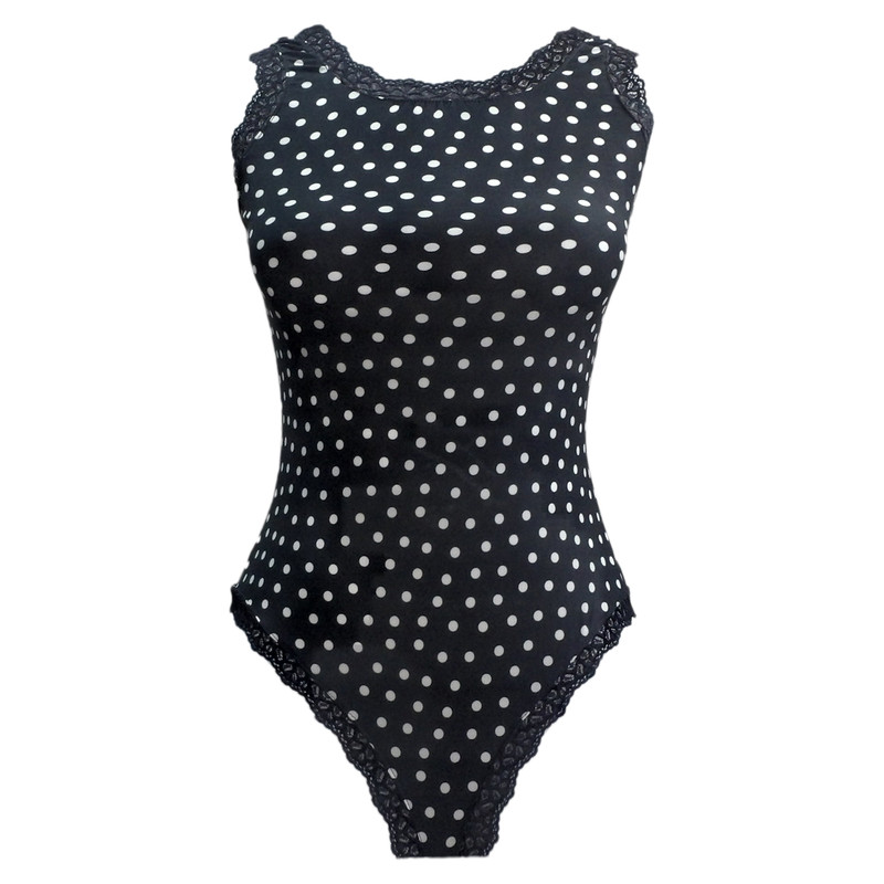 بادی زنانه مدل B11037