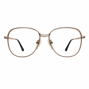PEARLE 530