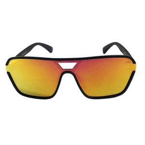 نقد و بررسی عینک آفتابی مردانه امپریو آرمانی مدل Ea9571 c2 توسط خریداران