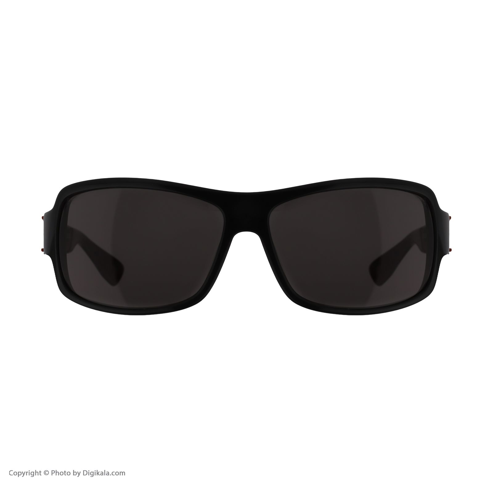 عینک آفتابی مردانه اورسلی مدل 21801 -  - 2