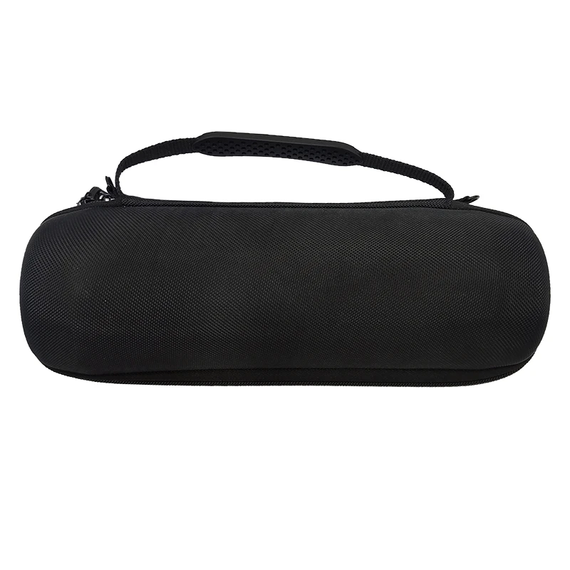 کیف حمل اسپیکر مدل Angry Bull مناسب برای اسپیکر JBL Flip