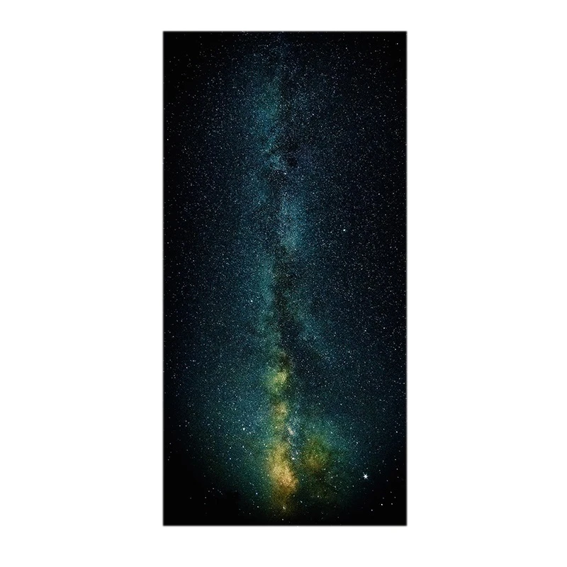 تابلو شاسی مدل راه شیری