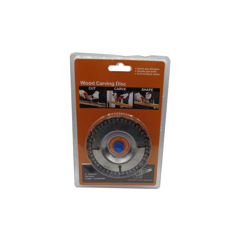 صفحه برش چوب مدل VO