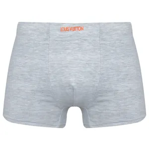 شورت مردانه مدل LV-TU2023