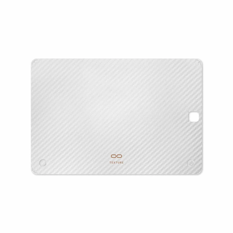 برچسب پوششی ماهوت مدل Ceramic-Fiber مناسب برای تبلت سامسونگ Galaxy Tab A 9.7 2015 T550