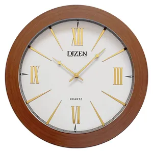 ساعت دیواری دیزن مدل H1-W