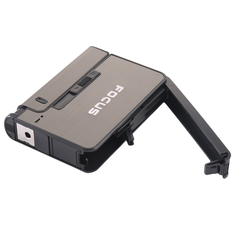 جا سیگاری فوکوس مدل 101261