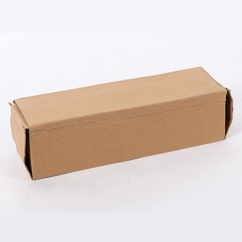 تشکچه برقی مدل FT-01A