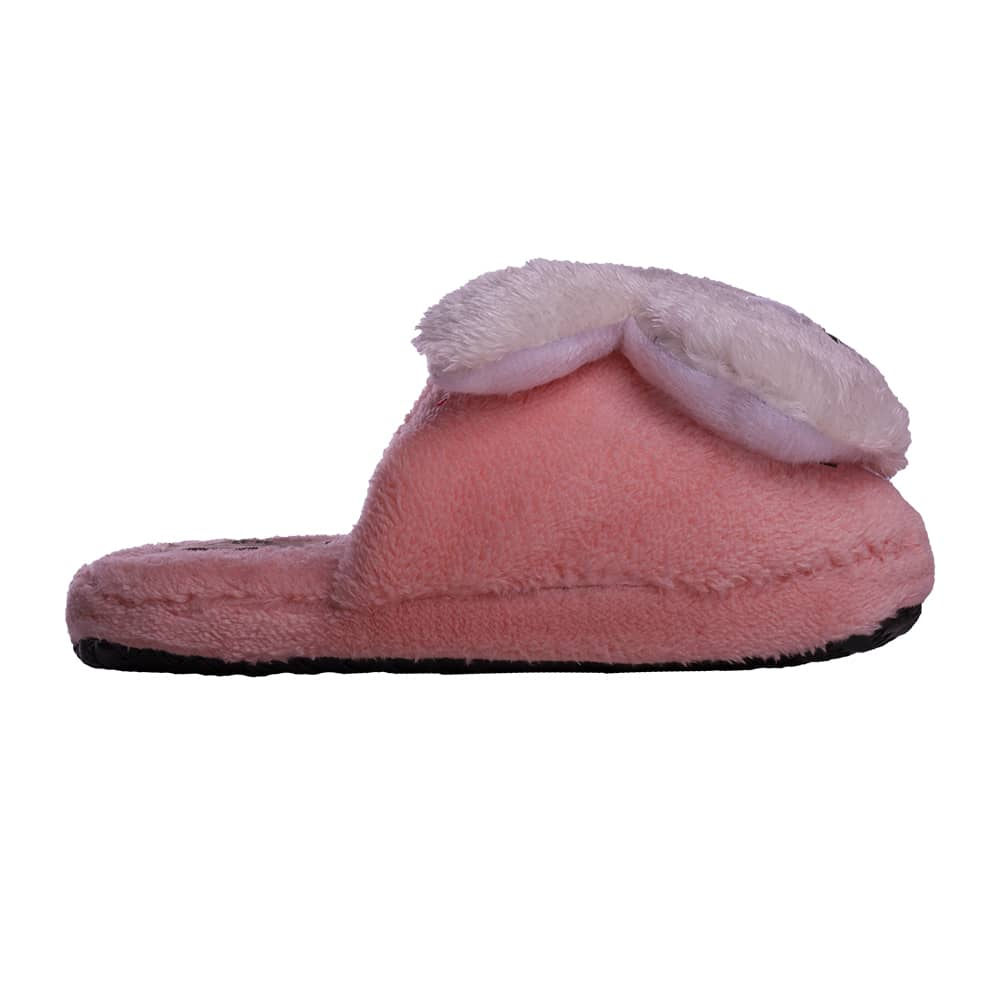 دمپایی زنانه مدل RABBIT