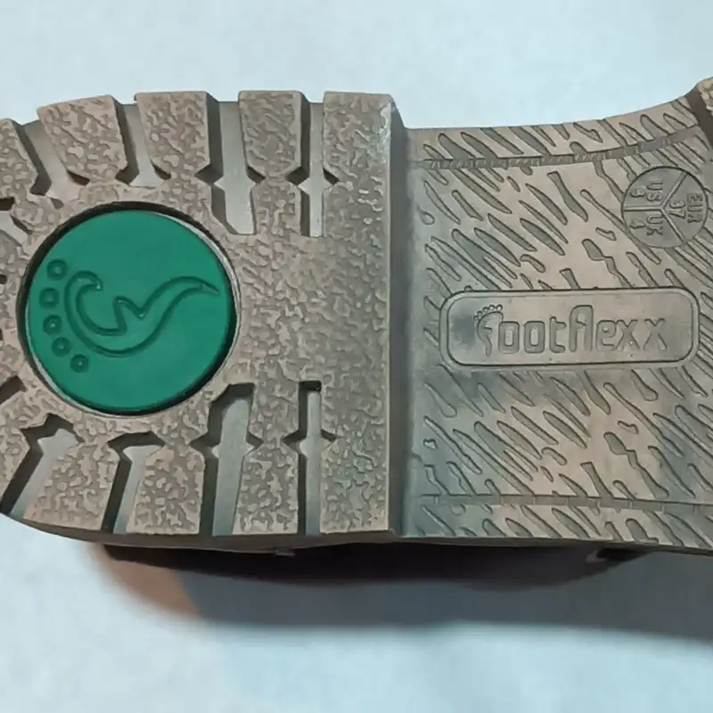 نیم بوت زنانه فوت فلکس مدل A37