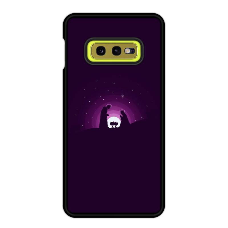 کاور آکام مدل AS10E0259 مناسب برای گوشی موبایل سامسونگ Galaxy S10E