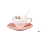 سرویس چای خوری پلاس کد 6010