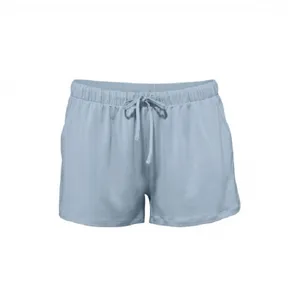 شلوارک زنانه اسمارا مدل 296800