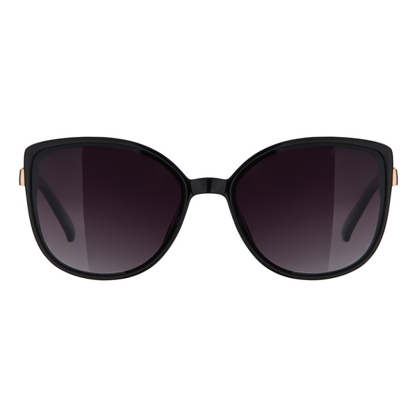 عینک آفتابی زنانه جیمی چو مدل JB1005 POLARIZED TICO