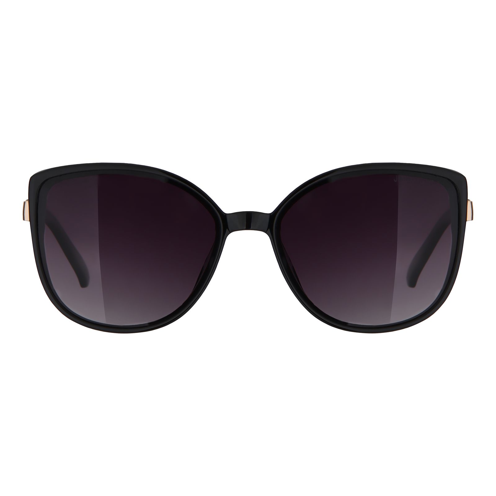عینک آفتابی زنانه جیمی چو مدل JB1005 POLARIZED TICO -  - 1