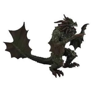 فیگور مدل دایناسور کد 00143