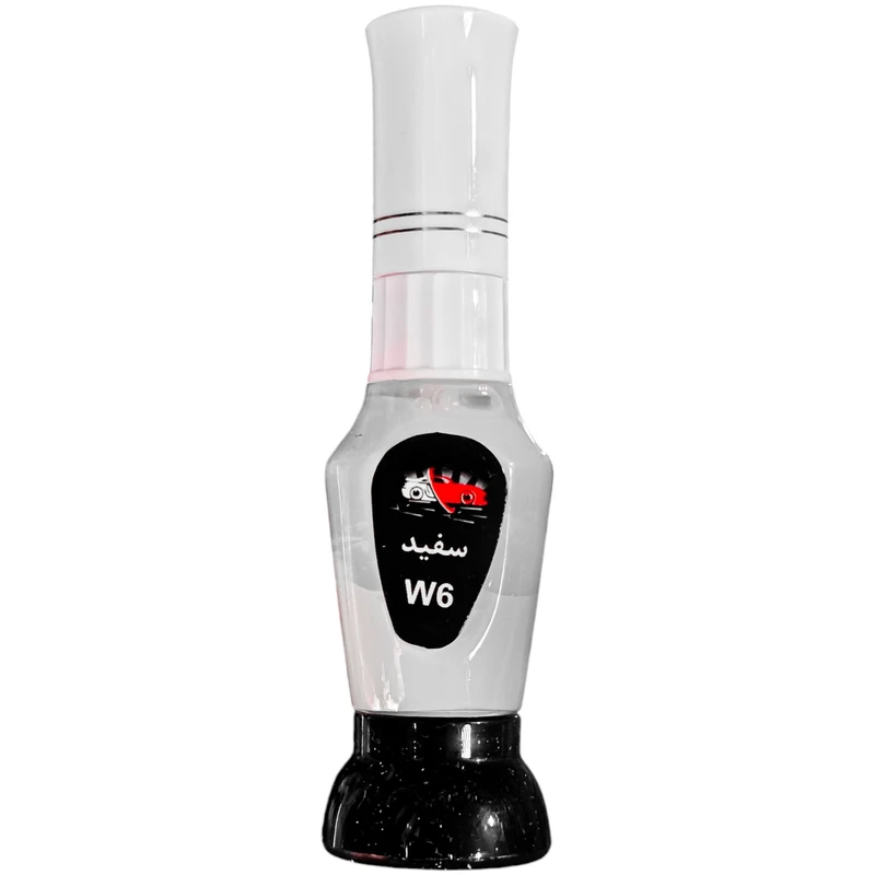 قلم خشگیر مدل W6-102s حجم ۵۰ میلی لیتر