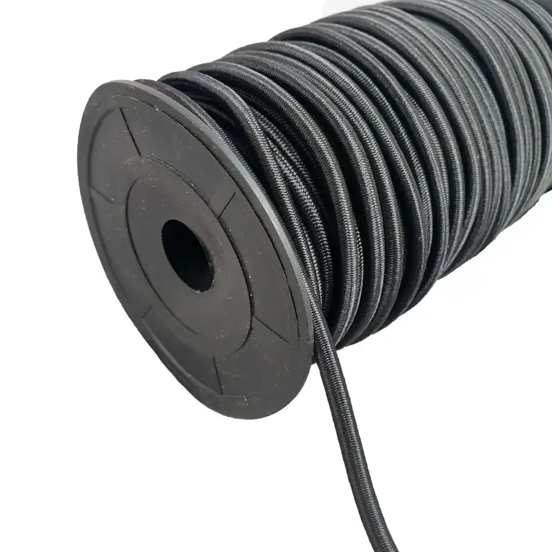 کش قیطان مدل 5MM طول 5 متری