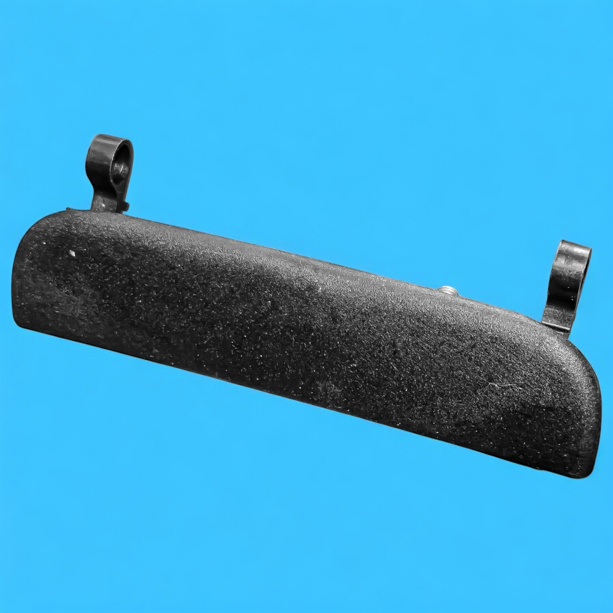دستگیره بیرونی در خودرو بست یدک مدل 003177 مناسب برای پراید دستگیره بیرونی در خودرو بست یدک مدل 003177 مناسب برای پراید
