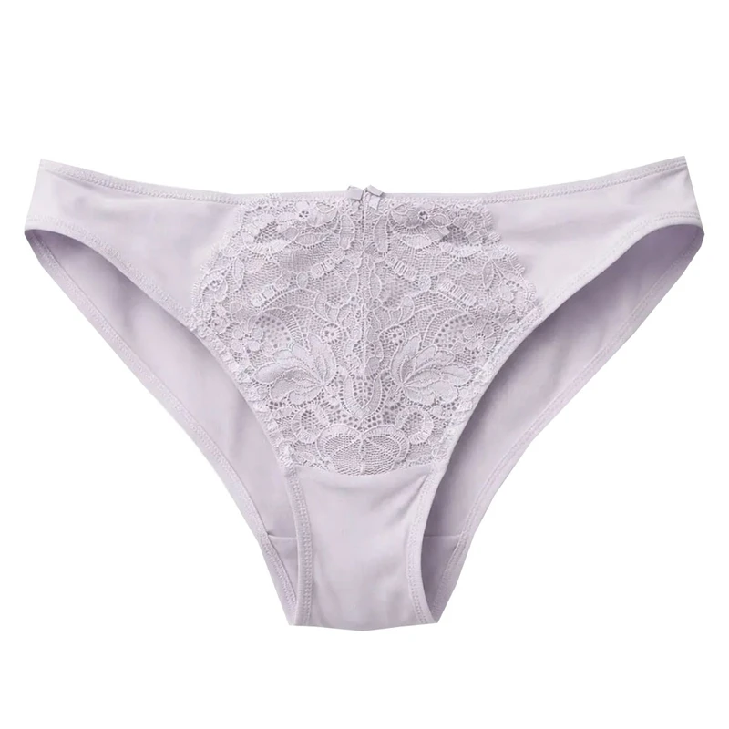 شورت زنانه اسمارا مدل 57