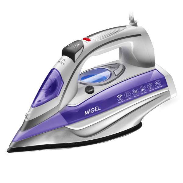 اتوبخار میگل مدل GSI 280 اتوبخار میگل مدل GSI 280