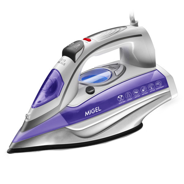 اتوبخار میگل مدل GSI 280 اتوبخار میگل مدل GSI 280