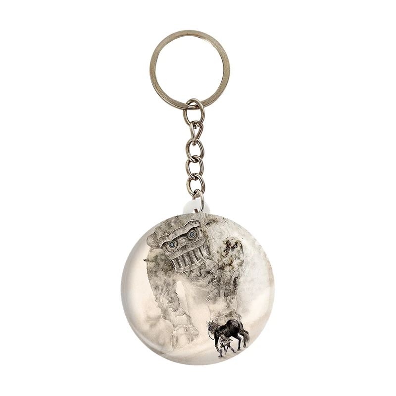 جاکلیدی خندالو مدل بازی سایه کلوسوس کد 35709