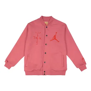 کاپشن بهاره مردانه مدل 018