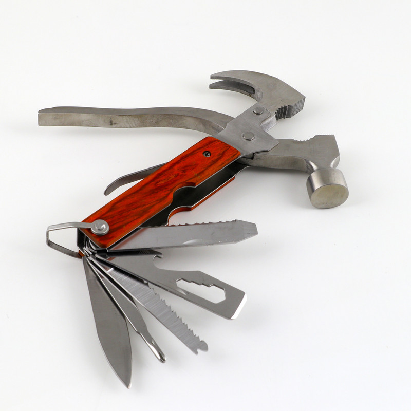 ابزار چند کاره پورتوک مدل 505 ابزار چند کاره پورتوک مدل 505