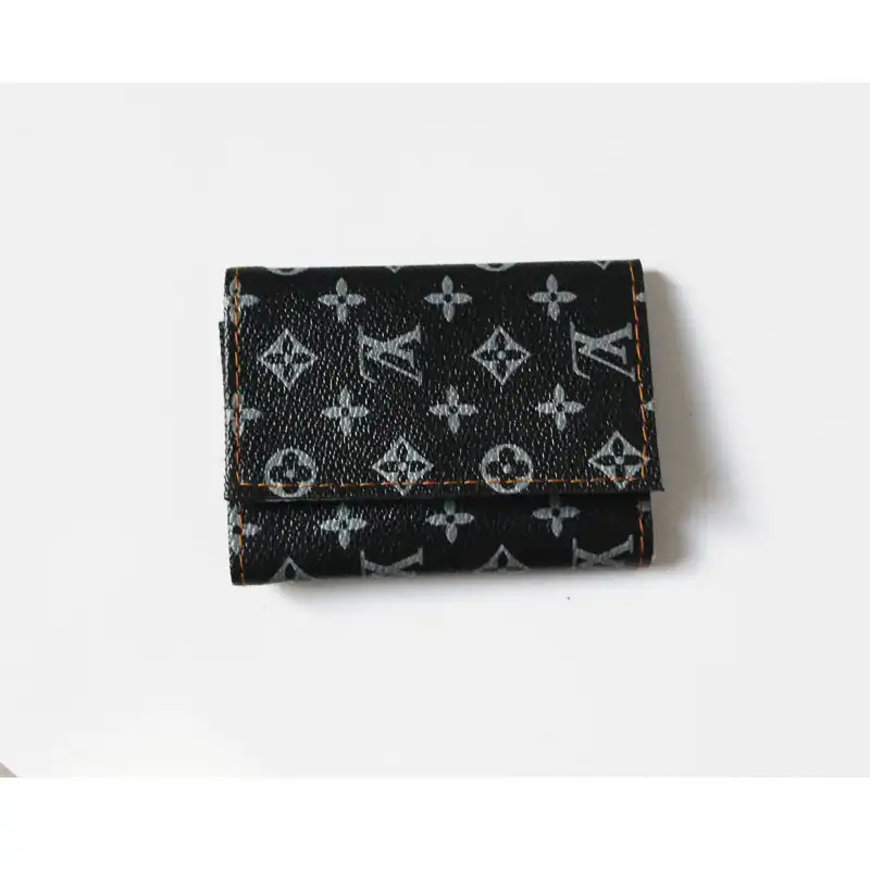 جاکارتی مدل LM79