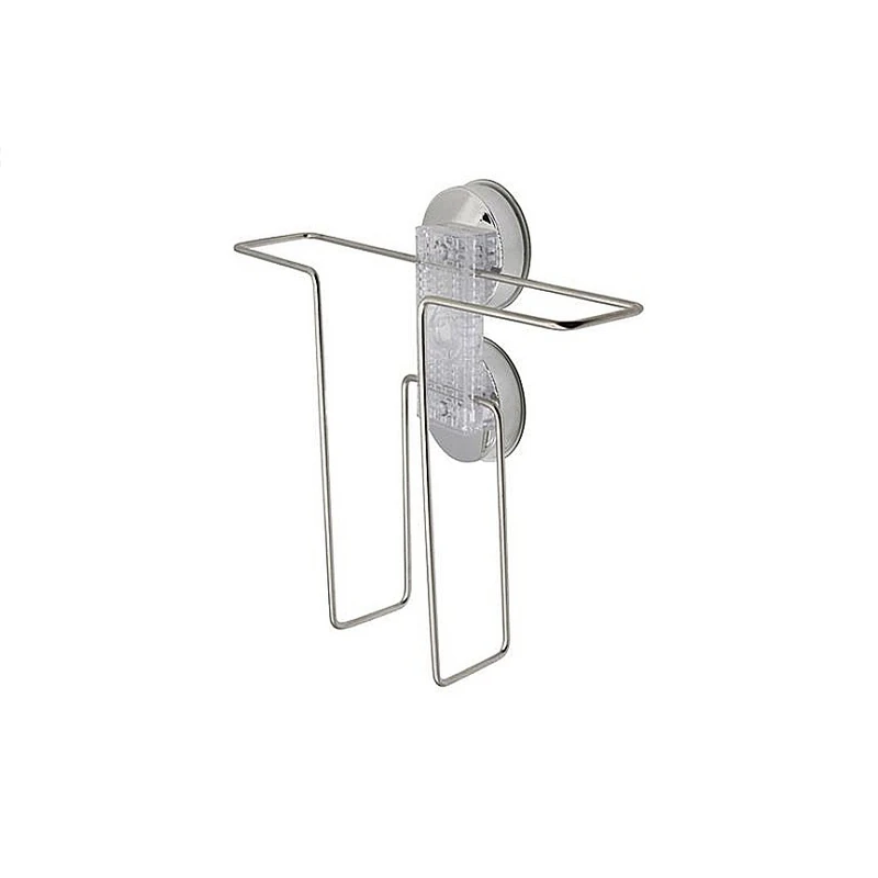 نگهدارنده مجله مدل Ab11128