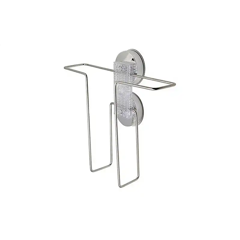 نگهدارنده مجله مدل Ab11128