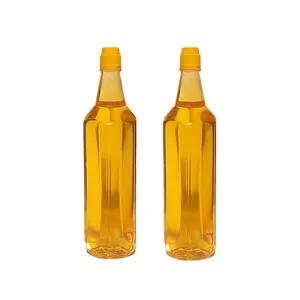 روغن کنجد محلی - 1000 میلی لیتر بسته 2 عددی
