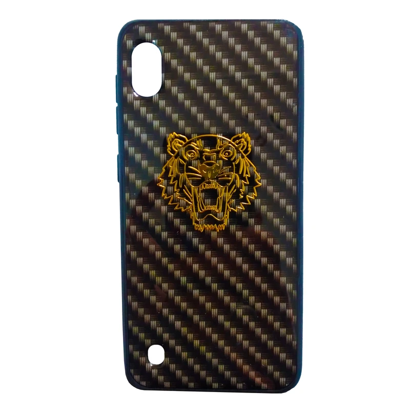 کاور مدل m-012 مناسب برای گوشی موبایل سامسونگ GALAXY M10