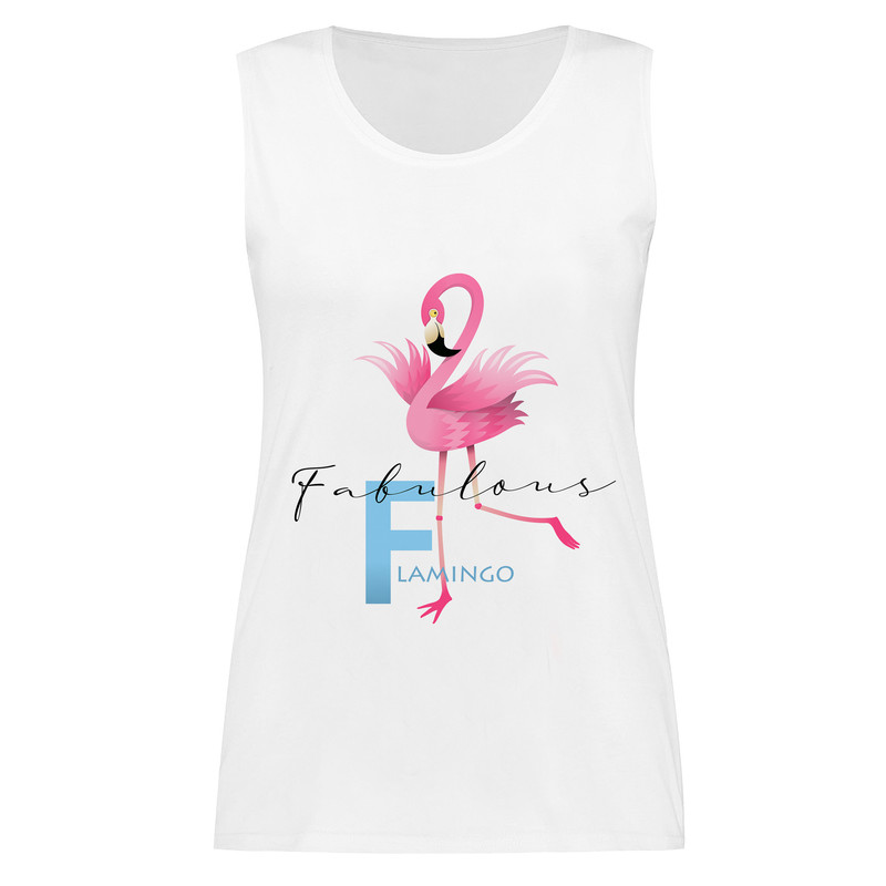 تاپ زنانه مدل T0001-13