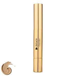 کانسیلر دیفکتو مدل professional شماره 04