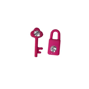 گوشواره دخترانه مدل 005