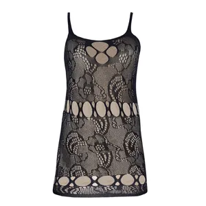 لباس خواب زنانه مدل BAD_6100C220