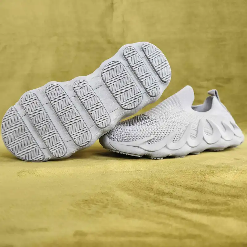 کفش مخصوص پیاده روی مدل WinskyQ-ChangQ GrQ-113004