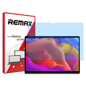 Remax HyBLU model anti-blue screen protector suitable for Lenovo Yoga Tab 13 tablet