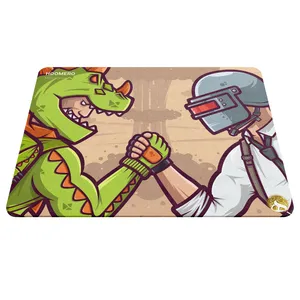 Hoomero Game PUBG A4776 Mousepad