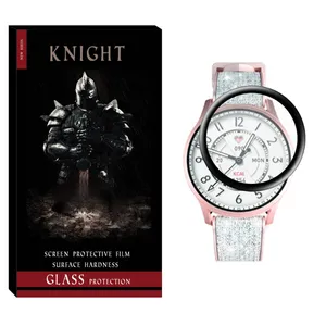 Knight NKT Nano Screen Protector For Xiaomi Kieslect Lora