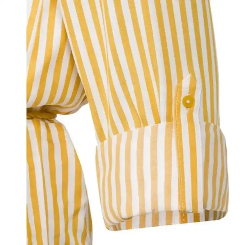 پیراهن زنانه اسمارا مدل Jko2025