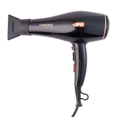 کدام مارک سشوار خوب است؟