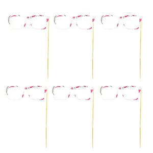 تاپر طرح یلدا کد 3 مجموعه 6 عددی