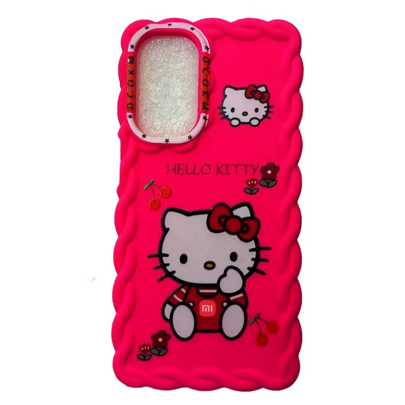 کاور کد&nbsp;36 مناسب برای گوشی موبایل سامسونگ Galaxy A36