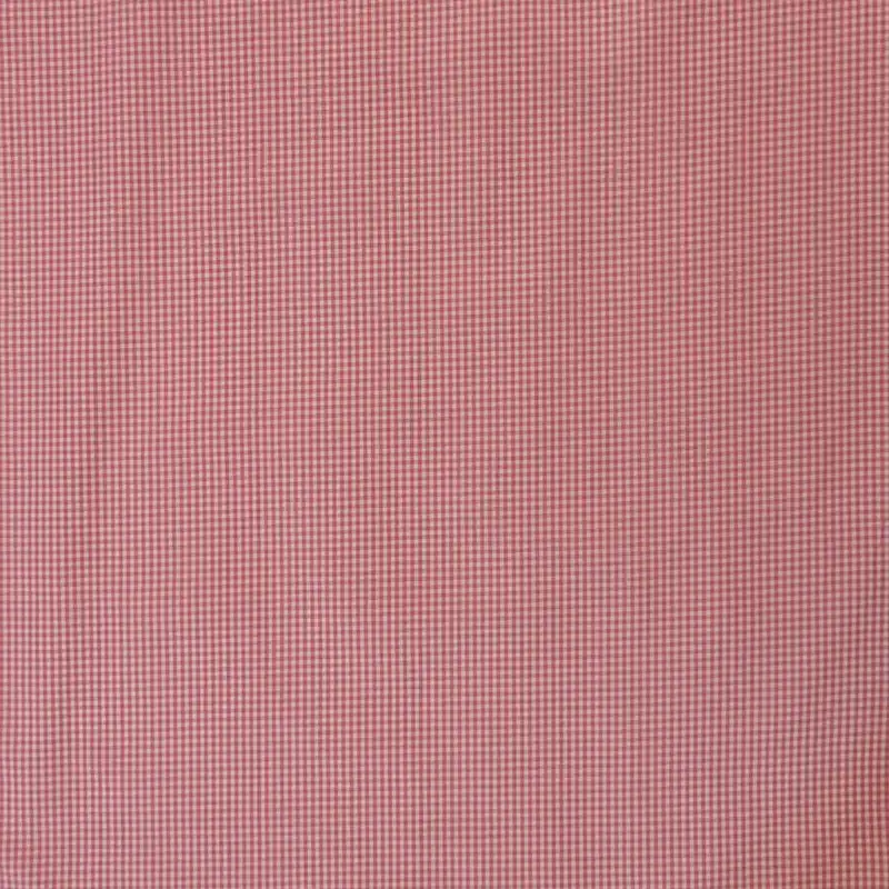 پارچه لباس مدل چهارخانه ریز کد AS81