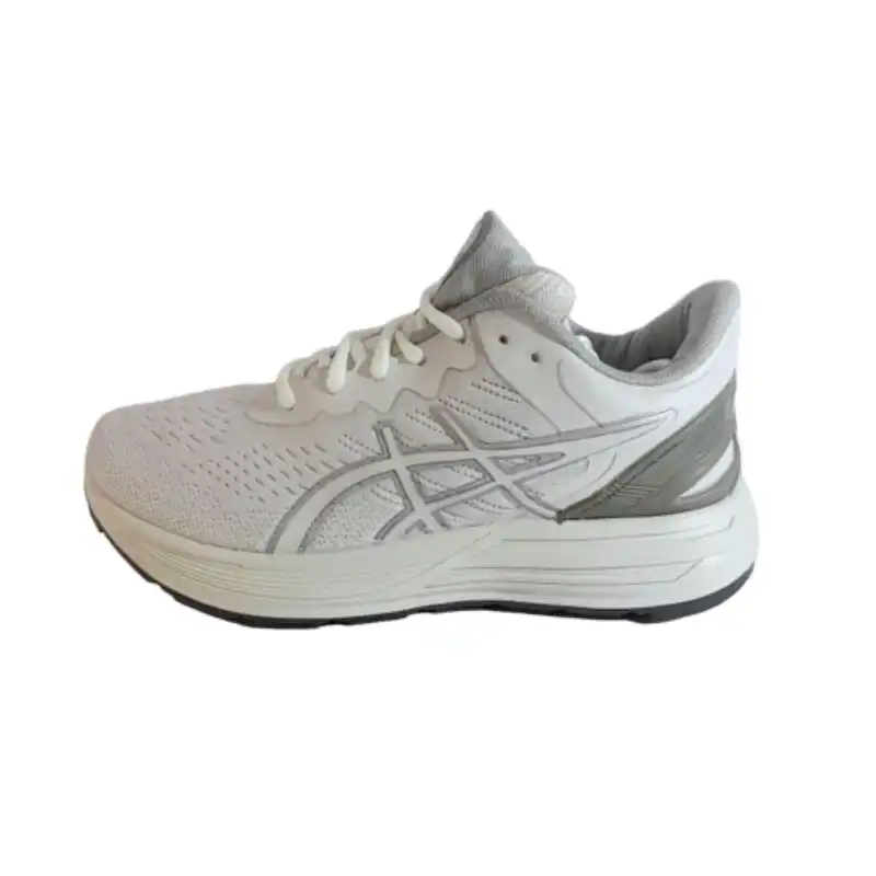 کفش پیاده روی زنانه مدل Gel Kayano27