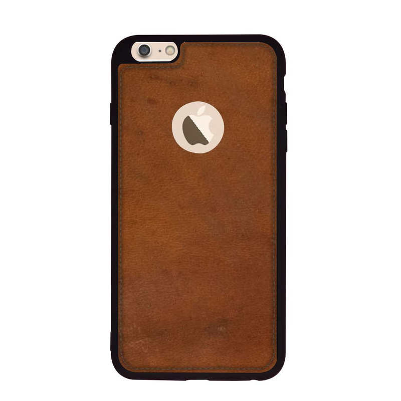  کاور مدل BR-Camel مناسب برای گوشی موبایل اپل iphone11 